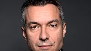 Amenzile aplicate de autorităţile de supraveghere europene în baza GDPR au totalizat 1,1 mld. Euro