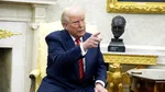 Donald Trump îi învinuiește pe Zelenski și Biden pentru războiul din Ucraina: „Au făcut o treabă absolut oribilă”