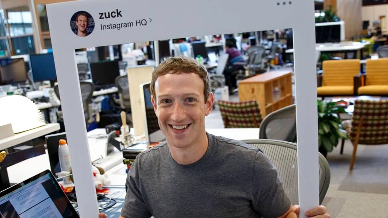 Obiceiurile de lectură ale miliardarilor Charlie Munger, Warren Buffett, Bill Gates şi Mark Zuckerberg