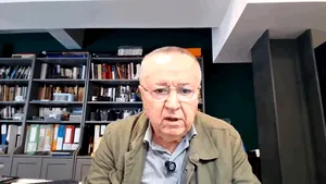 Ion Cristoiu: Se lucrează la un Program de guvernare, dar nu se știe pentru ce Guvern