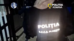 Soldat român, acuzat de viol și pornografie infantilă. Victimele aveau vârste cuprinse între 12 și 14 ani