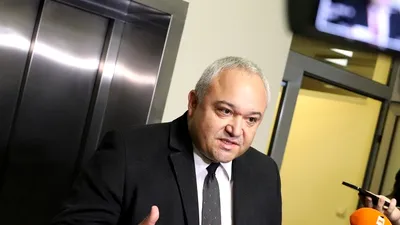 EXTERNE Partidul lui Rumen Radev promite stabilitate în Bulgaria: Rămânem în UE, NATO și zona euro