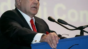 Candidatura lui Voiculescu la alegerile din noiembrie este legală