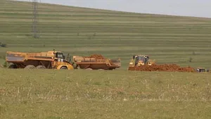 Boc: Bechtel a primit o sumă importantă pentru 2008