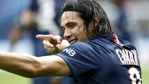 Edinson Cavani va juca în continuare la Copa America