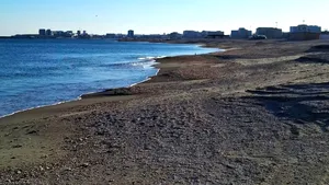 58 de sectoare de plajă scoase la licitație. Terenurile fac parte din domeniul public al statului