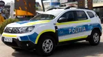 Tinerii din București care și-au bătut cu sălbăticie un coleg, arestați preventiv