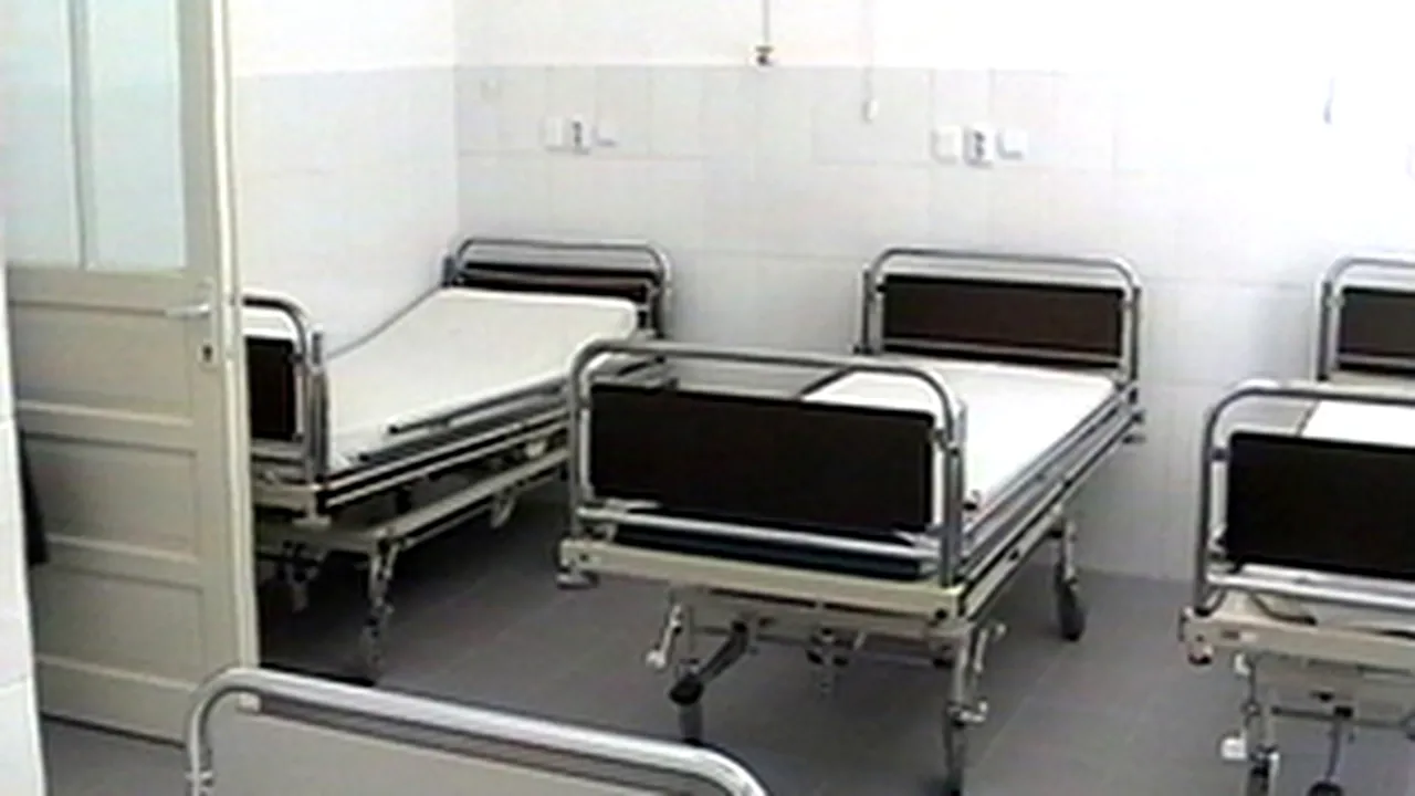 Romania Needs At Most 150 Hospitals, Has Triple Number – Health Minister