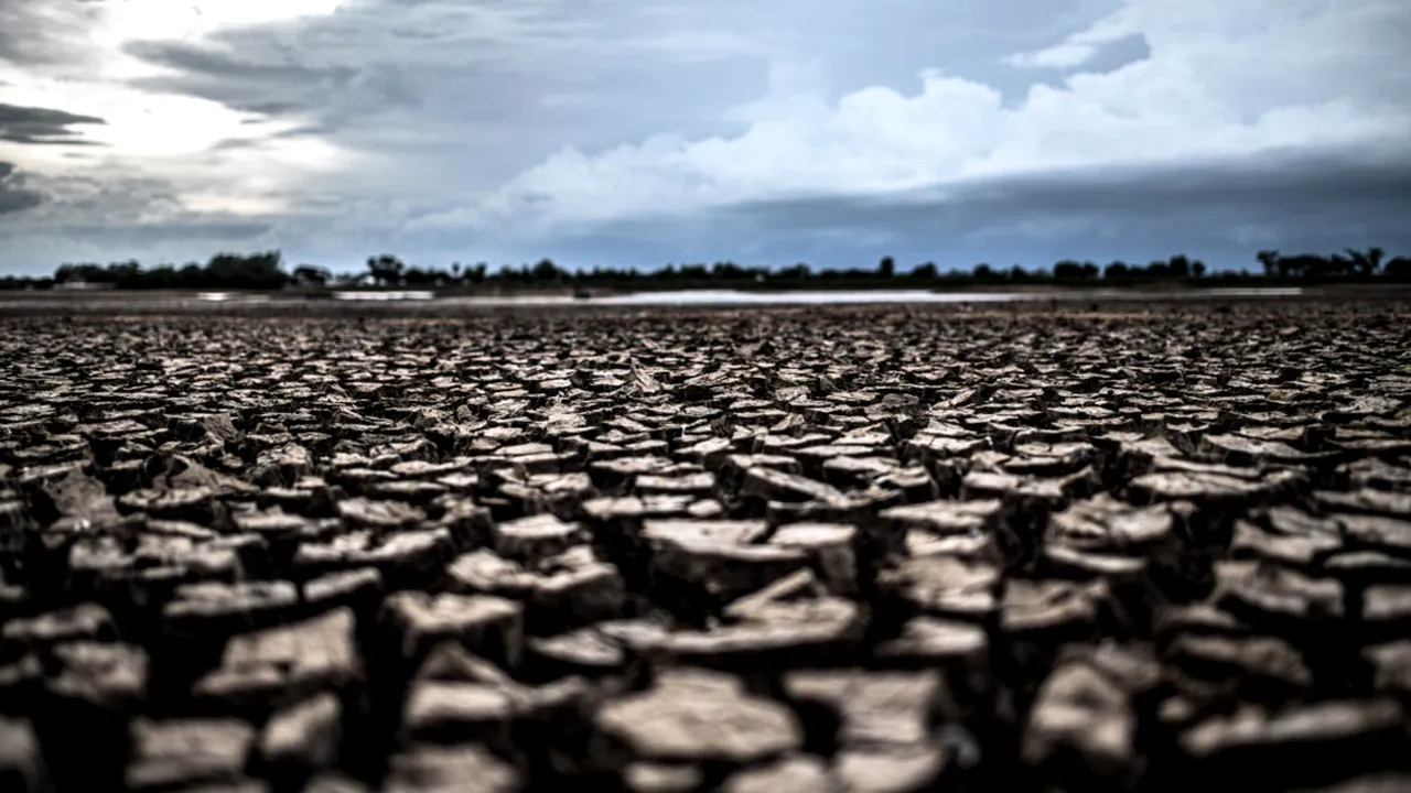 Super El Niño intră într-o fază periculoasă. Ce efecte sunt așteptate în următoarele luni