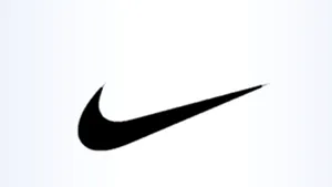 Nike va răscumpăra acţiuni proprii în valoare de cinci miliarde de dolari