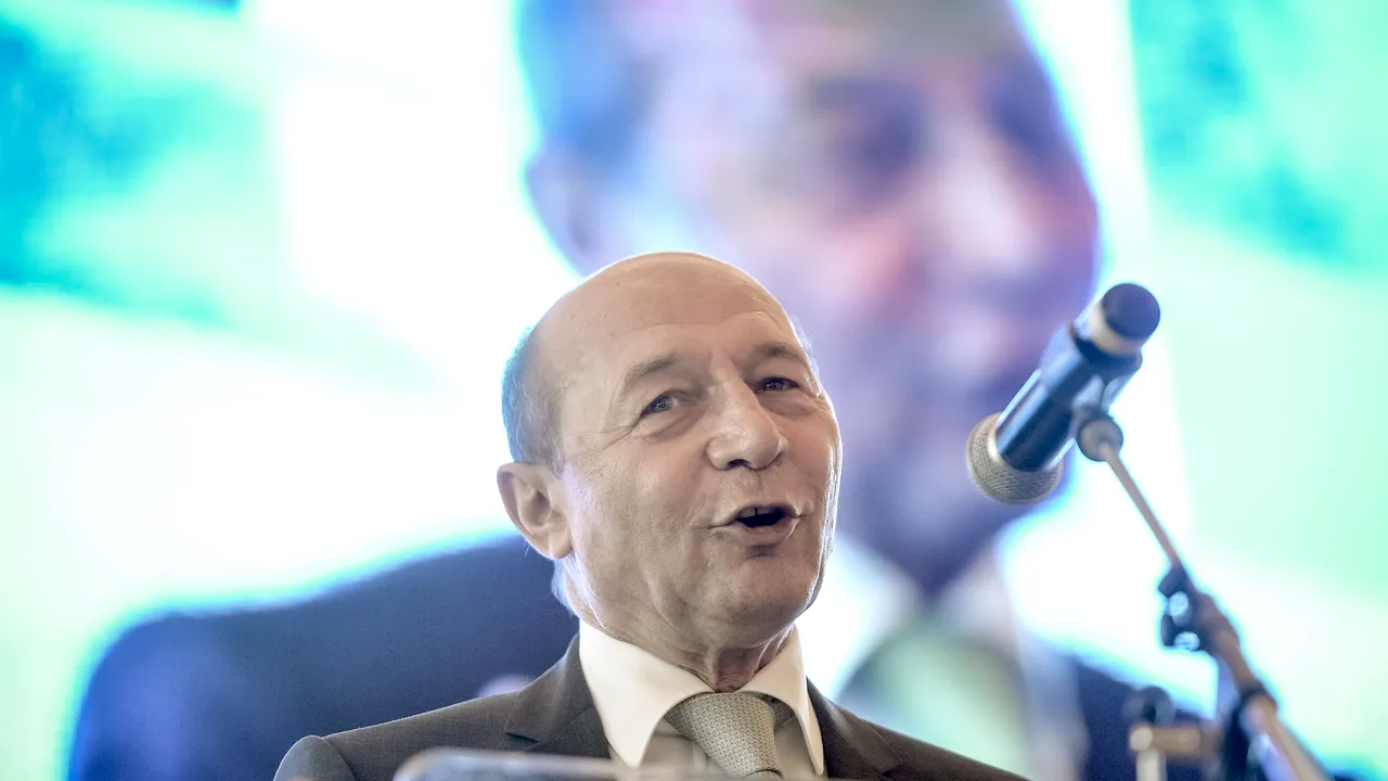 COMENTARIU Marius Oprea: Mai orbi ca în Duminica orbului