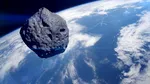 Asteroidul 2024 YR4 nu va lovi Pământul, spune NASA