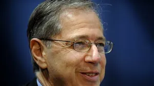 Gitenstein: Nu cred că Obama va veni în România. Se discută despre o vizită a preşedintelui Băsescu