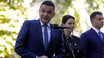 PSD respinge vânzarea companiilor de stat profitabile și din domeniile strategice : „Nu vindem active strategice”