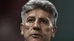 Gaúcho: Respectăm Chelsea, dar nu ne oprim aici, suntem printre cele mai bune patru echipe din lume în acest moment