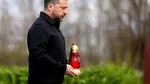 Volodimir Zelenski cere presiuni internaționale asupra Rusiei după atacul devastator din Kiev