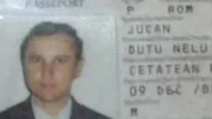 Român condamnat în Italia pentru un furt pe care nu l-a comis