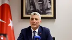 Turcia: NATO nu este obligată să intervină pentru redeschiderea Strâmtorii Ormuz