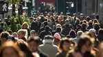 România în pericol demografic. Daniel David vrea şi un „plan B” pentru supravieţuirea naţiunii