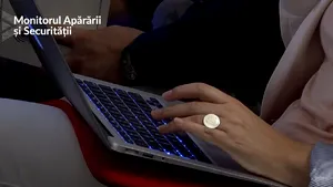 Laura G. Brent, expert în domeniul apărării cibernetice: NATO a anunţat în mod clar că un atac cibernetic ar putea conduce la invocarea Articolului 5