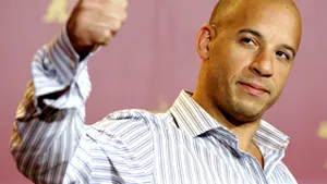 În curând, a patra parte a seriei 