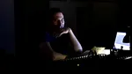 Radu Jude a câştigat Ursul de Argint pentru cel mai bun scenariu la Berlin. Mesaj anti-extremişti al regizorului român: „Sper doar ca festivalul de anul viitor să nu se deschidă cu filmul Triumph of the Will al lui Leni Riefenstahl!”