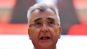 Peiu, dezvăluiri din timpul negocierilor pentru noul Guvern: I-am spus lui Grindeanu să nu-l lase pe Veștea să meargă la sediul AUR, ca să nu se facă de râs