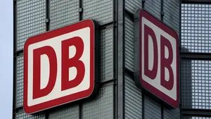Traficul feroviar din nordul Germaniei, perturbat de un sabotaj