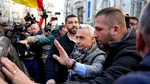 Perioada controlului judiciar în cazul lui Călin Georgescu a fost modificată. Decizia luată de Judecătoria Sectorului 1
