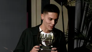 Gala Mari Sportivi 2025: O pleiadă de mari campioni, premiată de ProSport