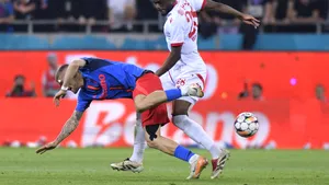 Dinamo – FCSB, derby în Superliga. Zeljko Kopic anunță noi transferuri