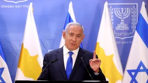 Israelul atenţionează SUA asupra efectelor revenirii în Acordul nuclear iranian 