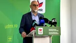 Kelemen Hunor, după discuțiile cu Tomac: Momentan nu avem argumente suficiente să votăm un guvern din care nu facem parte