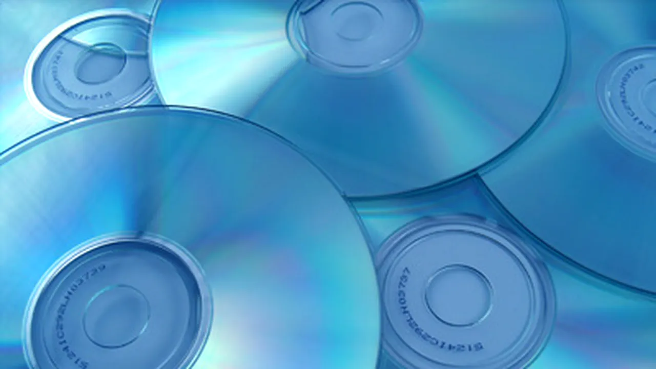 Rata pirateriei software în România, mai mică în 2008