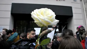 Proces istoric în Franţa. 20 de bărbaţi au fost găsiţi vinovaţi pentru uciderea a 130 de persoane în Paris în 2015