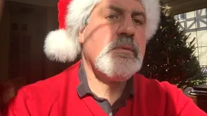 COMENTARIU Lelia Munteanu: Nassim Taleb, despre covid şi senicid: “Ucigând bătrâni îţi reduci propria speranţă de viaţă”