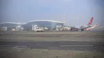 Indemnizații majorate de peste 5 ori pentru membrii Consiliului de Administrație al Companiei Aeroporturi București. Ministrul Grindeanu spune că aceste măriri „nu vor trece” de el