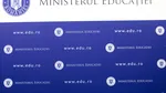 Nou set de programe școlare pentru elevii de liceu, aprobat de Ministerul Educației