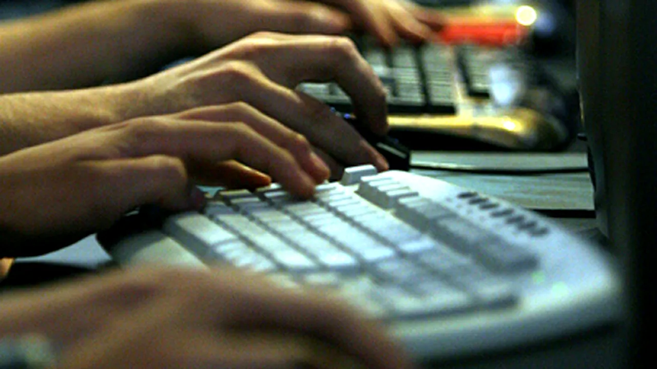 Google a identificat atacuri informatice cu scopuri politice, în Vietnam