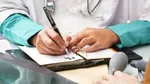 Se elimină statutul de coasigurat de la 1 septembrie. Ce se întâmplă cu concediul medical