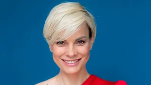 Creatoarea Psiho-Dietei, Anca Alungulesei, dezvaluie secretele pentru evitarea mancatului pe fond de stres 