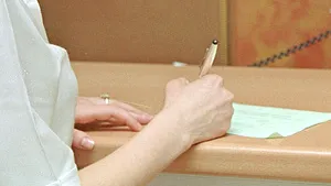 Romanian AH1N1 Patient Refused To Fill In Health Form At Airport