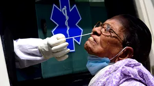 CORONAVIRUS. Un oraş va testa peste 1,1 milioane de oameni, după apariţia primelor cazuri din ultimele luni
