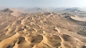 10 mistere ale naturii care încă nu au o explicație clară. Oamenii de știință sunt încă nedumeriți