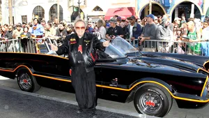 A murit fotograful care a realizat ultimele imagini iconice ale lui Marilyn Monroe