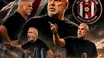 Cosmin Olăroiu, prezentat oficial ca antrenor la echipa din Emirate Al-Jazira. Contract până în 2028