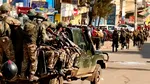 Congo şi rebelii M23 confirmă participarea la negocierile de pace din Angola
