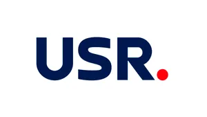 Ședință de Birou Național la USR despre banii de campanie. Ce decizie a fost luată