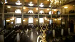 Raport îngrijorător al Institutului „Elie Wiesel” privind monitorizarea antisemitismului: O treime dintre parlamentari sunt în partide care își asumă valori de extremă dreapta