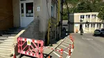 Miros de gaz la Spitalul Județean Piatra-Neamț. Alimentarea a fost oprită